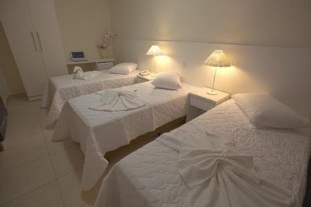 Skala Traveling Hotel Cuiaba  Luaran gambar