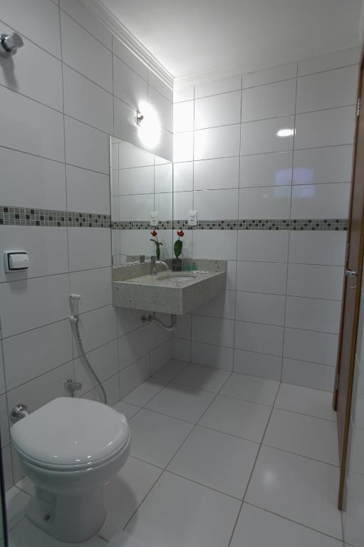 Skala Traveling Hotel Cuiaba  Luaran gambar