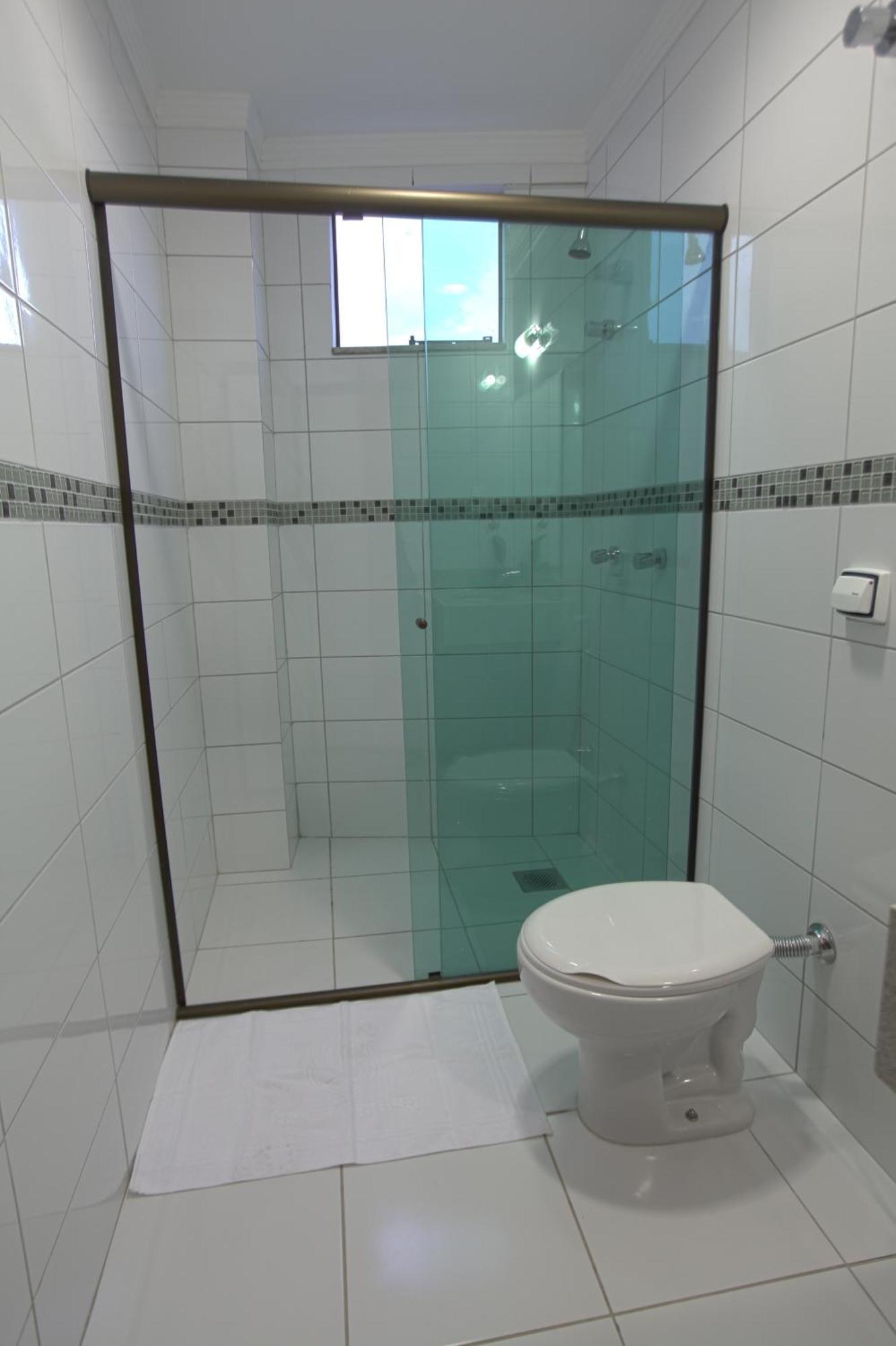 Skala Traveling Hotel Cuiaba  Luaran gambar