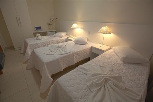 Skala Traveling Hotel Cuiaba  Luaran gambar